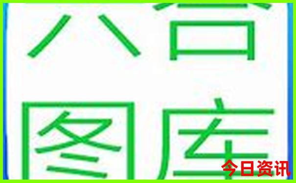 夏天去哪里最好玩