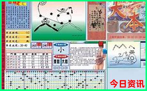 江西五a级景区有哪些