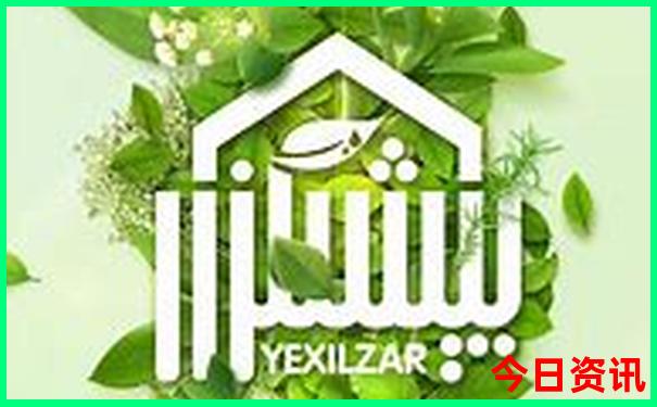 阿克苏市区景点有哪些